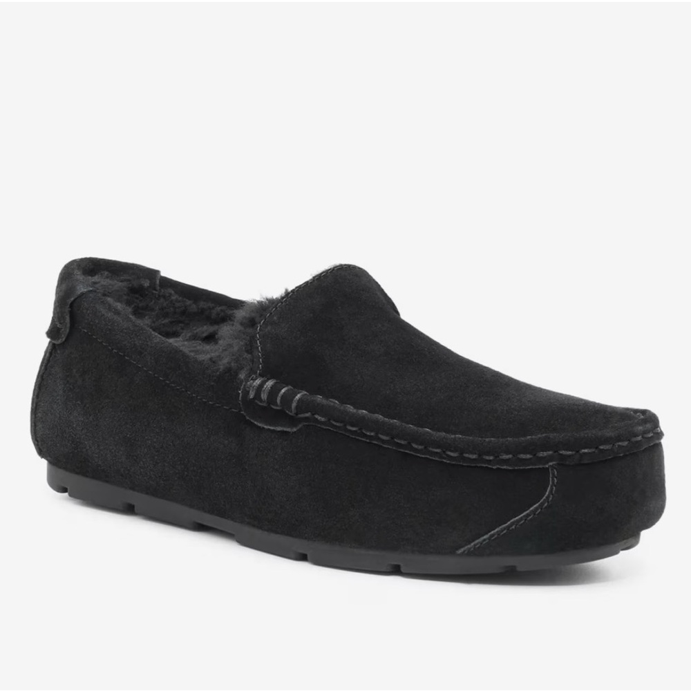 Koolaburra By UGG Tipton Slipper - Men's NWT SIZE 9